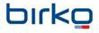 birko logo