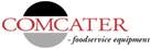 comcater logo