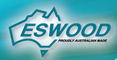 eswood logo