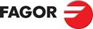fagor logo
