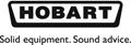 Goldstein logo