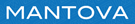 Mantova logo