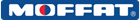 Moffat logo