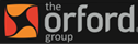 The Orford Group Logo