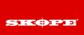 Skope Ice Logo