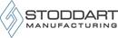 Stoddart Logo