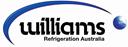 Williams Logo
