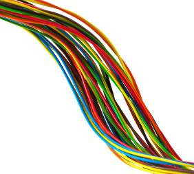 electrica services image
