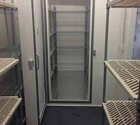 refrigeration image