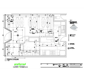 site management image